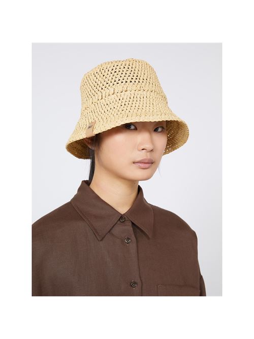 WKAFRAGORE MAXMARA WEEKEND | 2615571045600002